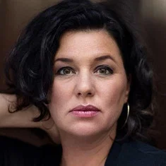 Seraphine Rastl