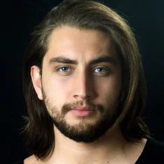 Semih Kökten