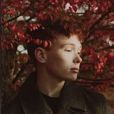 Carter Martin