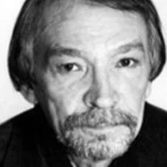 Анатолий Васильев