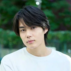 Ryutaro Imai
