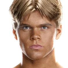 Brad Baylor