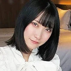 黒宮えりか