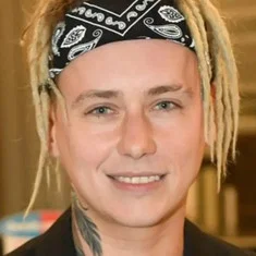 Vojtěch Drahokoupil