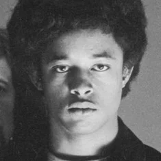 Greg Reeves