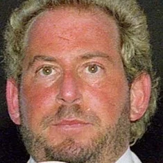 Herb Abrams
