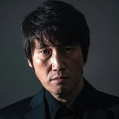 Yudai Uenishi