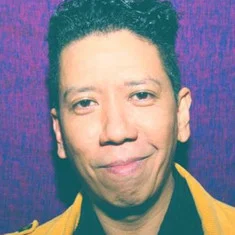 Kanakan-Balintagos