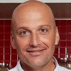 Giuseppe Gerundino