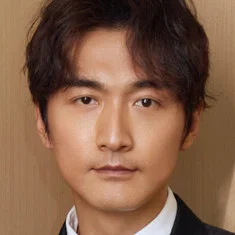 Song Yang