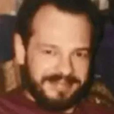 Anatoly Kharlanov