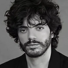 Federico Salles