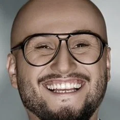 Bedük