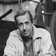 Harald Braun