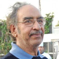 Veeru Devgan
