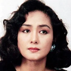 Kim Moon-hee