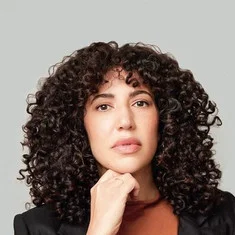 Sara Rodriguez