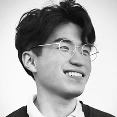 Thomas Percy Kim