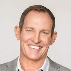 Todd McKenney