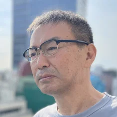 Mitsuhiro Mihara