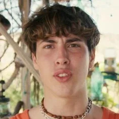 Jay-Luca