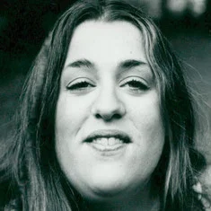Cass Elliot