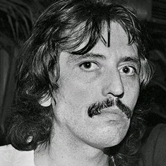 Iván Zulueta