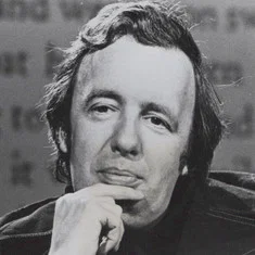 Charles Higham