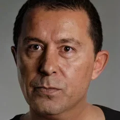 Tuncay Kaynak