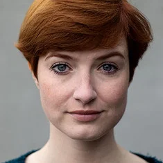 Franciska Friede
