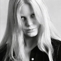 Jean Jennings