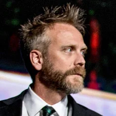 Brad Engleking