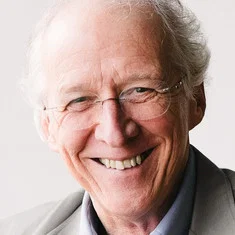 John Piper