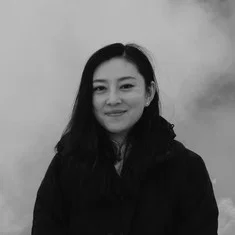 Agnis Shen Zhongmin