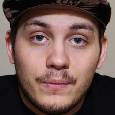Jonathan Borg