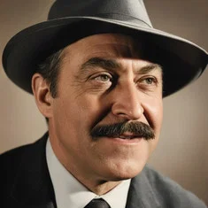 Hasan Ceylan