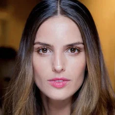 Izabel Goulart