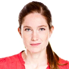Emily Wood