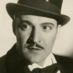 Ramón Pereda