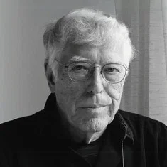 Richard O. Moore