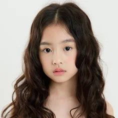 Kim Do-Hye