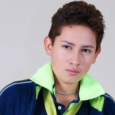Joaquín Camarena