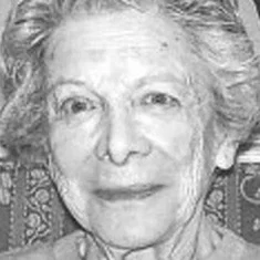 Miriam Cole