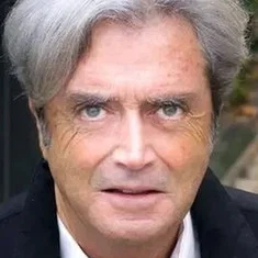 Christophe Tourrette