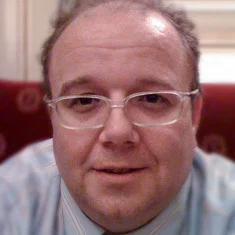 Stanislav Aubrecht