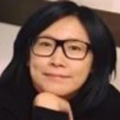 Sirilux Srisukon