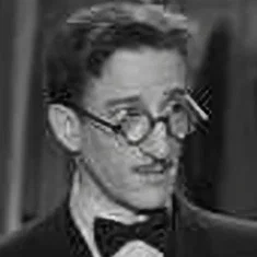 Pedro Fiorito