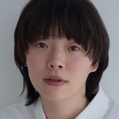 Riko Takayama