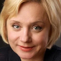 Татьяна Филатова