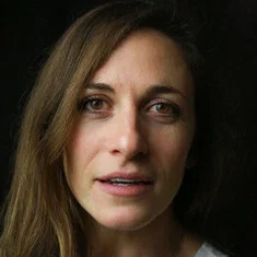 Anna Finkel